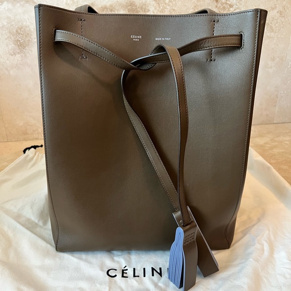 Celine Bag - Picture 2 of 7